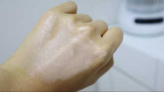 혀니님이 올린 리뷰 사진 3