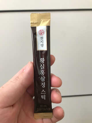 itaewontowner님이 올린 리뷰 사진 1