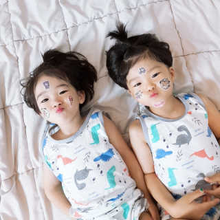 기먄맘님이 올린 리뷰 사진 1