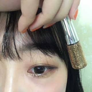 혜림이님이 올린 리뷰 사진 1