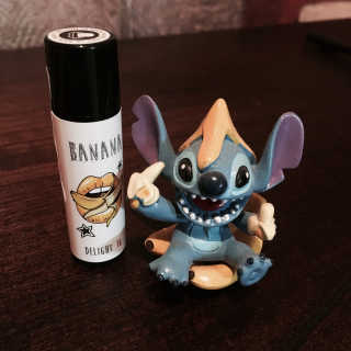 혼뽀님이 올린 리뷰 사진 1
