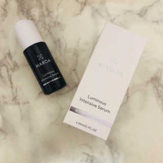 박박아경영배님이 올린 리뷰 사진 3