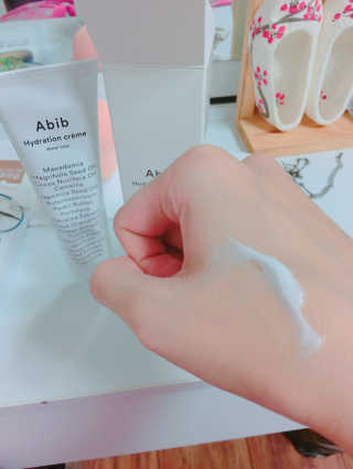 수지닝님이 올린 리뷰 사진 4