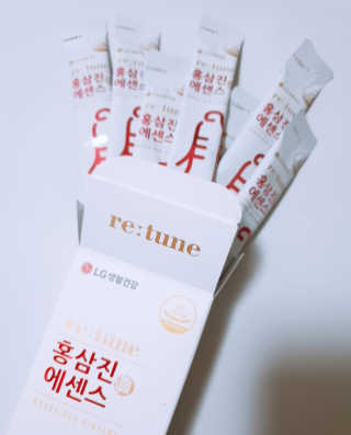 장토끼네님이 올린 리뷰 사진 2