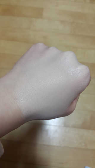 아인님이 올린 리뷰 사진 3