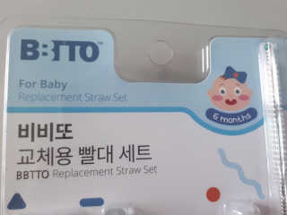 lhs7581님이 올린 리뷰 사진 3
