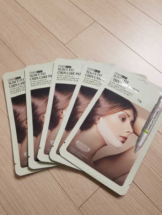 luvlany님이 올린 리뷰 사진 1