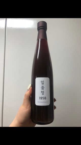 짜몽님이 올린 리뷰 사진 1