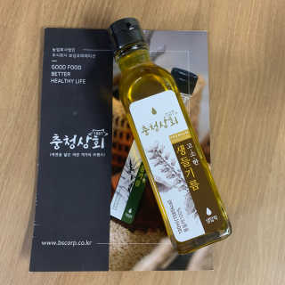 졍이님이 올린 리뷰 사진 1