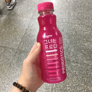 유디니님이 올린 리뷰 사진 1