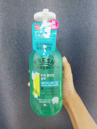 보경님이 올린 리뷰 사진 1