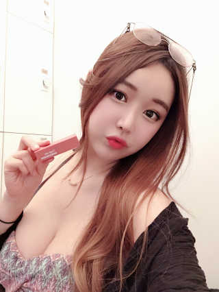 EunBee님이 올린 리뷰 사진 1