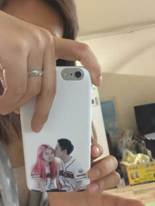 Julie님이 올린 리뷰 사진 1