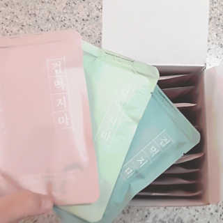 은초님이 올린 리뷰 사진 1