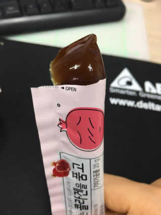 miran님이 올린 리뷰 사진 3