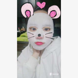 1004디민님이 올린 리뷰 사진 2