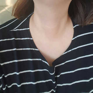 루루님이 올린 리뷰 사진 3