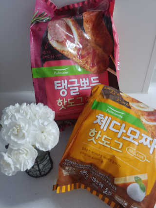 귀욤춉춉님이 올린 리뷰 사진 1