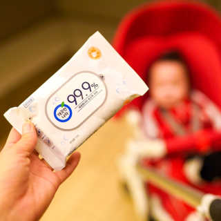 매력지니님이 올린 리뷰 사진 1
