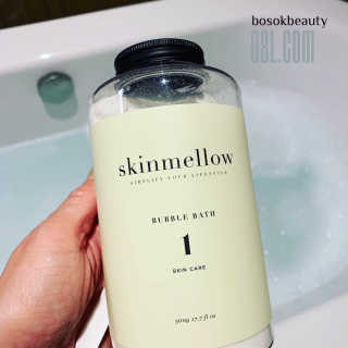 BozenaSokalski님이 올린 리뷰 사진 2
