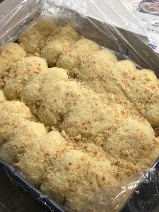 herbeve님이 올린 리뷰 사진 2