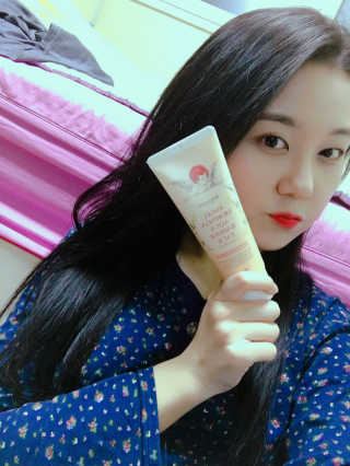 NaraLee님이 올린 리뷰 사진 2