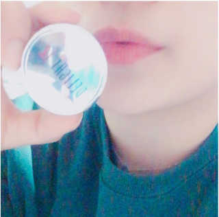 JiYoungPark님이 올린 리뷰 사진 1