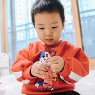 echo820302님이 올린 리뷰 사진 4