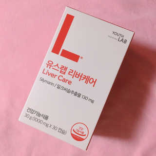 노나나님이 올린 리뷰 사진 1