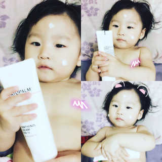 우블리님이 올린 리뷰 사진 1