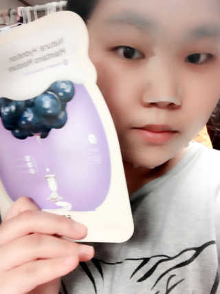 로하라님이 올린 리뷰 사진 2