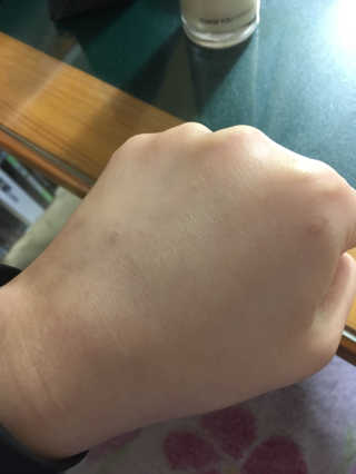 jjing님이 올린 리뷰 사진 4