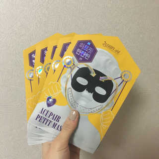 JungEunLee님이 올린 리뷰 사진 1