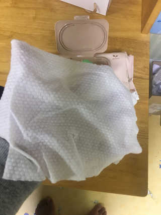 지누님이 올린 리뷰 사진 1