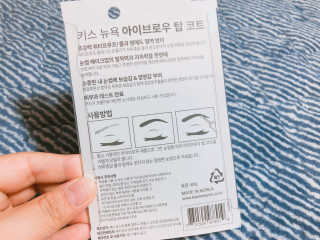 다비켜님이 올린 리뷰 사진 2