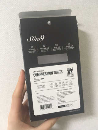 짓우님이 올린 리뷰 사진 2