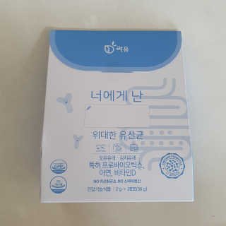 이선영님이 올린 리뷰 사진 1