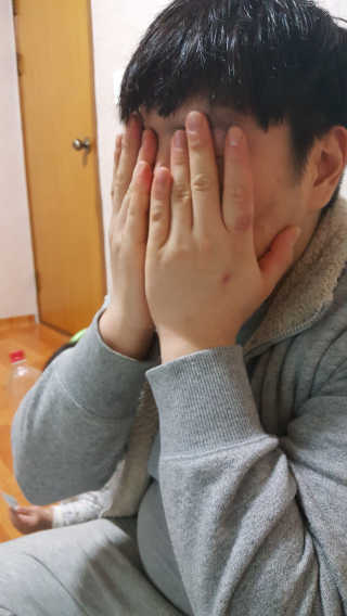 수야님이 올린 리뷰 사진 3