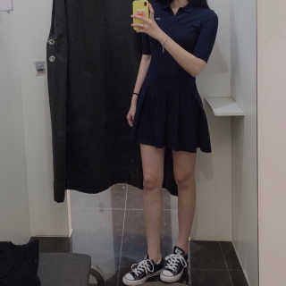 례진님이 올린 리뷰 사진 2