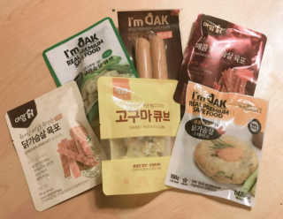 현정쓰님이 올린 리뷰 사진 1