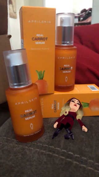 GemyLee님이 올린 리뷰 사진 1