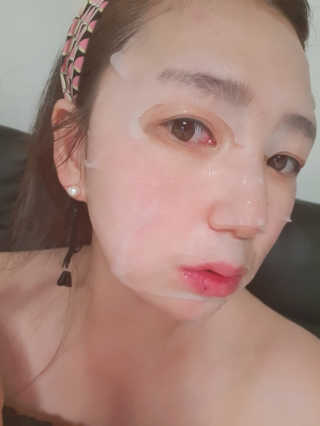 꽃삼남매맘림블님이 올린 리뷰 사진 3