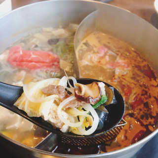 아이린지니님이 올린 리뷰 사진 3
