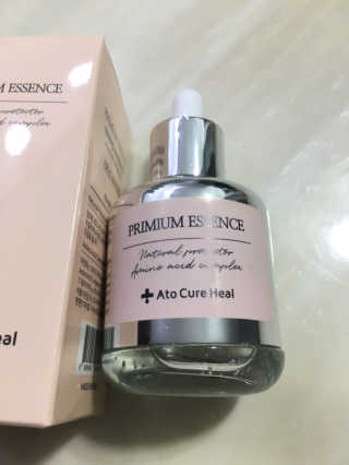 조효림님이 올린 리뷰 사진 2
