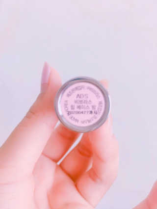 이은미님이 올린 리뷰 사진 3