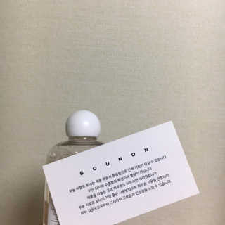 피츄카님이 올린 리뷰 사진 2