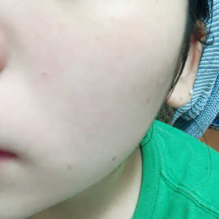 belle915님이 올린 리뷰 사진 4