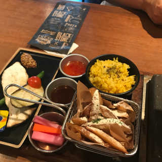 낭낭님이 올린 리뷰 사진 2