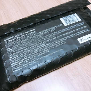 촉별님님이 올린 리뷰 사진 4