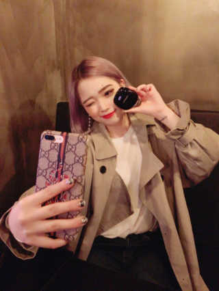 지원이님이 올린 리뷰 사진 1